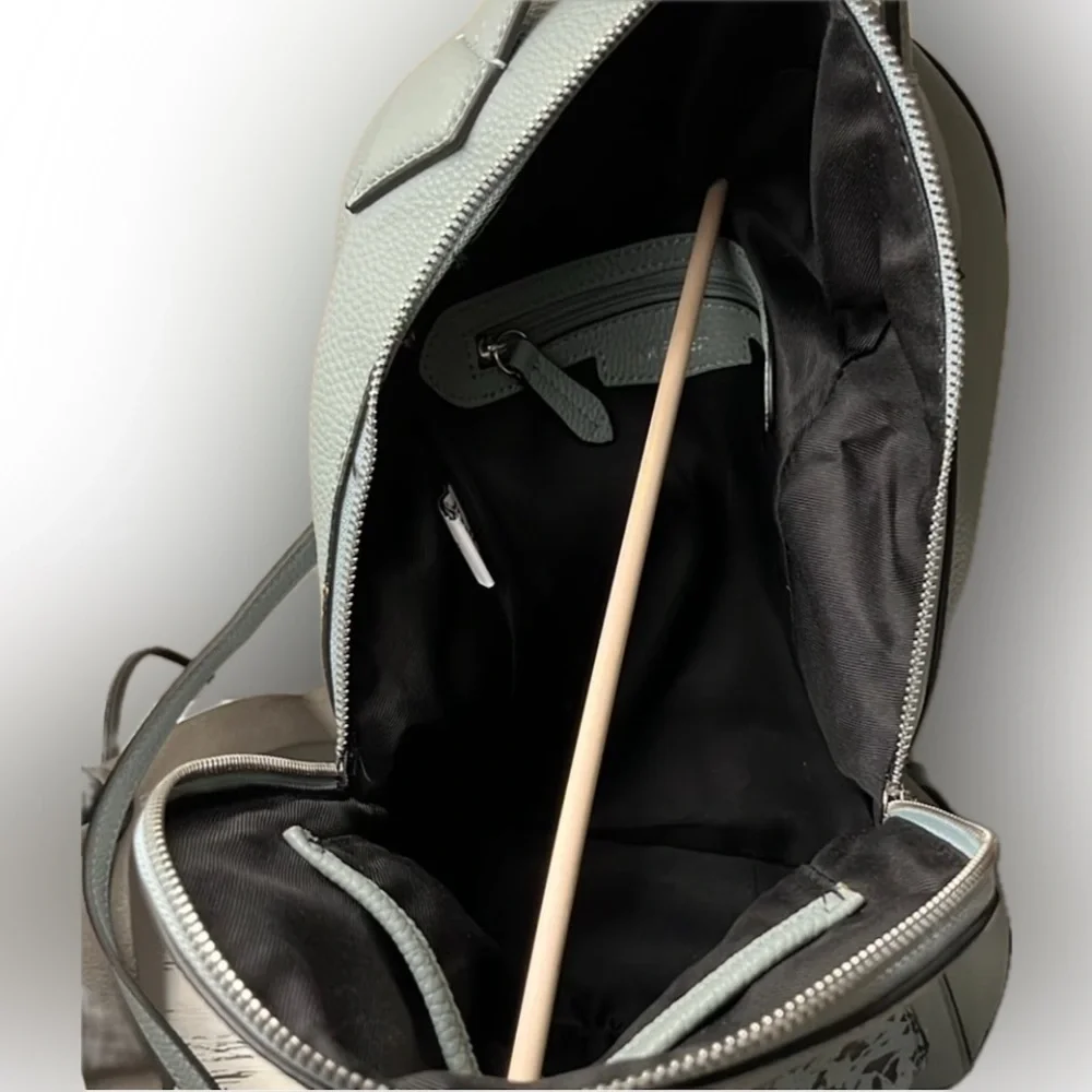 NWOT Nine West Backpack